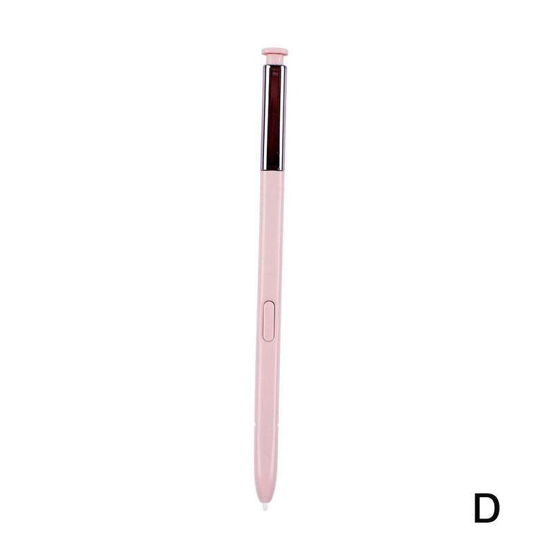 For Samsung Galaxy Note8 Pen Active S Pen Stylus Screen Waterproof For Note Pen 8 Phone Call S-Pen S3X2